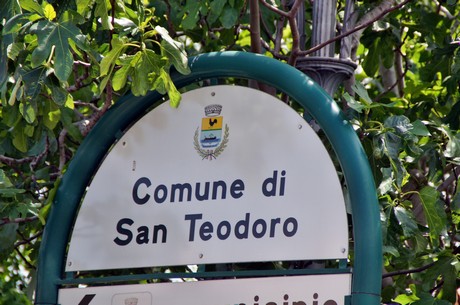 san-teodoro