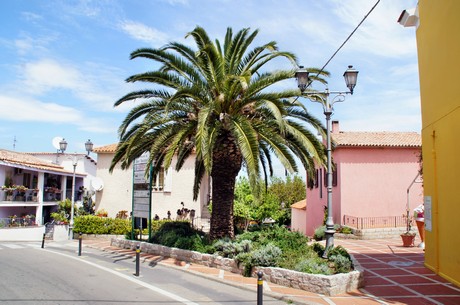 san-teodoro