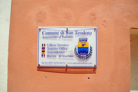 san-teodoro