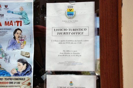 san-teodoro