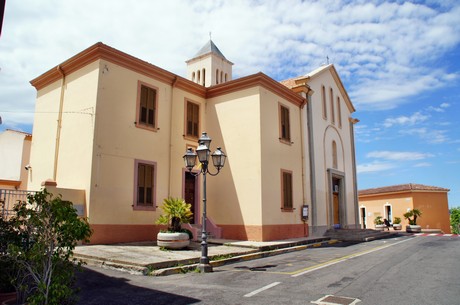 san-teodoro