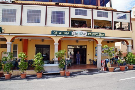 san-teodoro