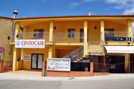 san-teodoro