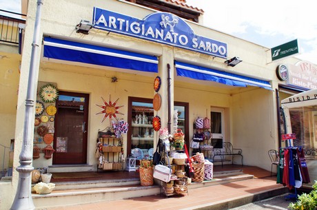 san-teodoro