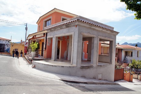 san-teodoro