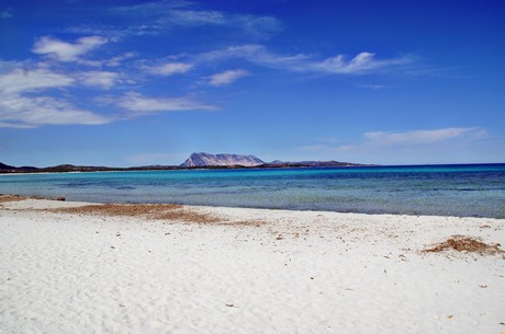 san-teodoro