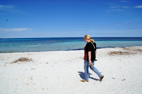 san-teodoro