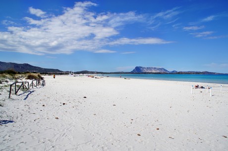 san-teodoro