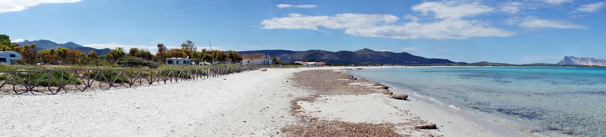 San Teodoro