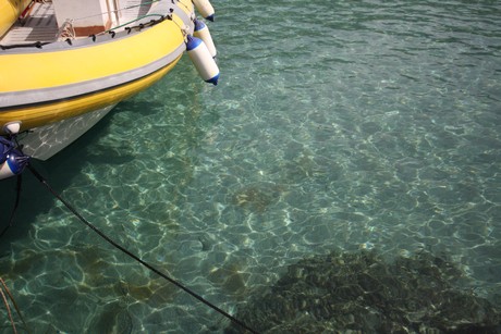 sant-andrea
