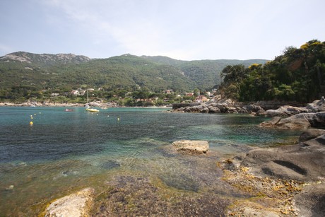 sant-andrea