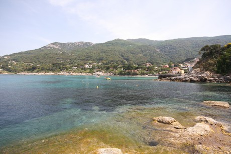 sant-andrea