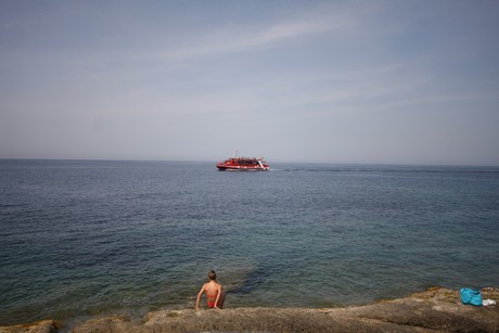 sant-andrea