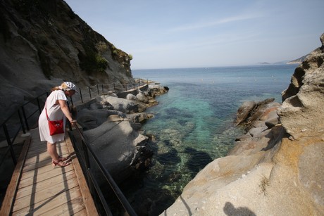 sant-andrea