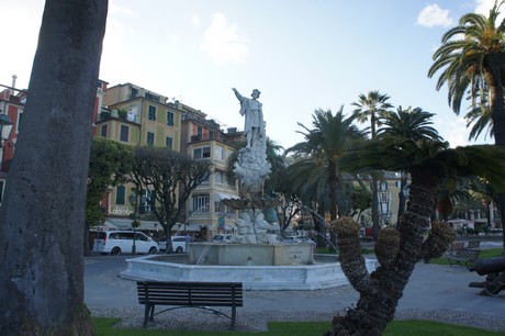 santa-margherita