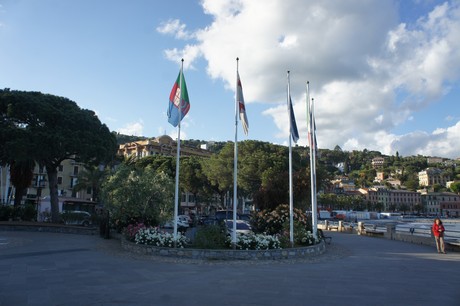 santa-margherita