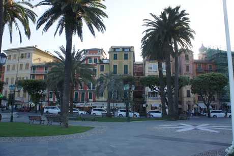 santa-margherita