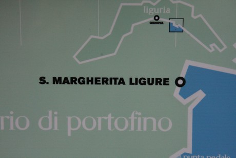 santa-margherita-ligure