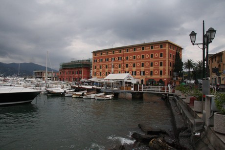 santa-margherita-ligure