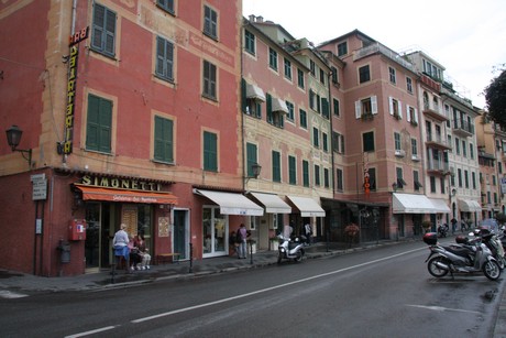 santa-margherita-ligure