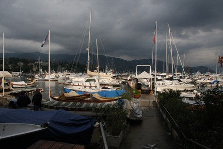 santa-margherita-ligure