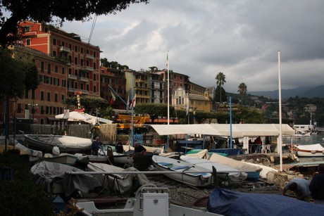 santa-margherita-ligure