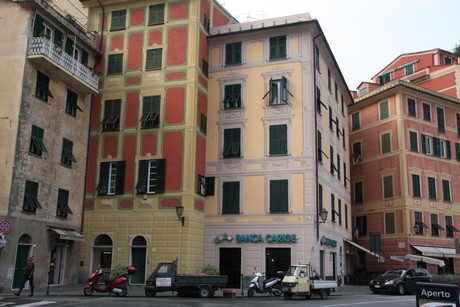 santa-margherita-ligure