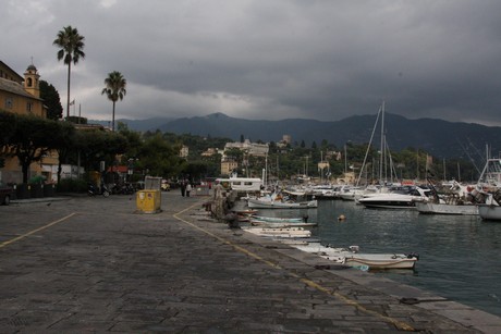 santa-margherita-ligure