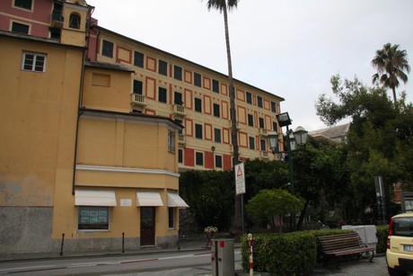 santa-margherita-ligure