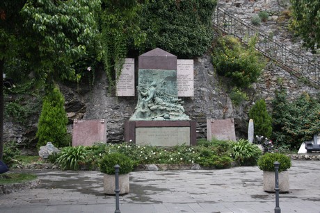 santa-margherita-ligure