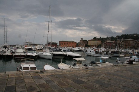 santa-margherita-ligure