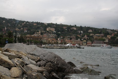 santa-margherita-ligure