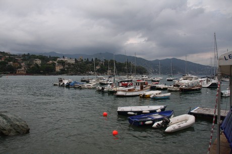 santa-margherita-ligure