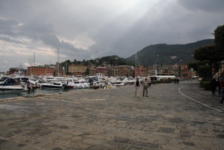santa-margherita-ligure