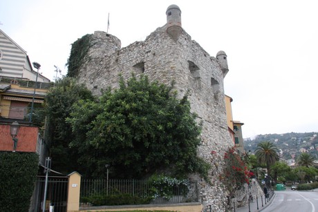 santa-margherita-ligure