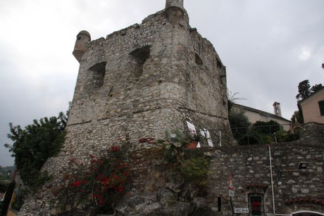 santa-margherita-ligure