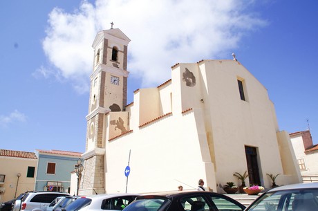 santa-teresa-di-gallura