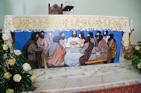 santa-teresa-di-gallura