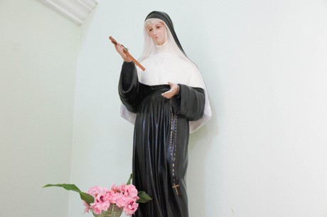 santa-teresa-di-gallura