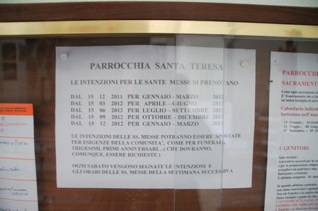 santa-teresa-di-gallura