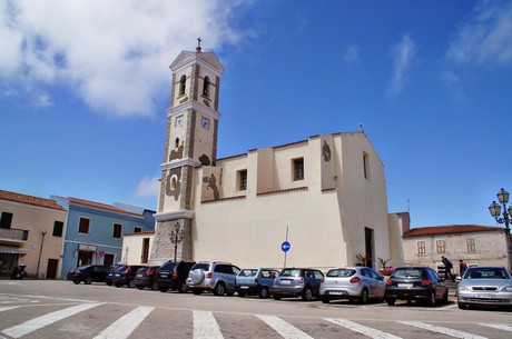 santa-teresa-di-gallura