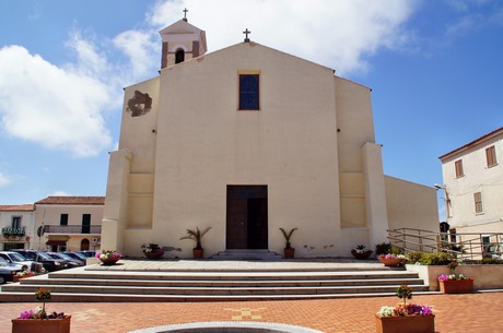 santa-teresa-di-gallura