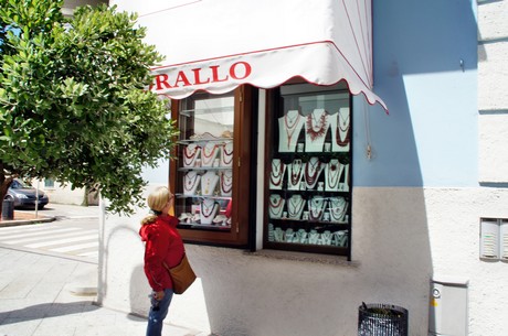 santa-teresa-di-gallura