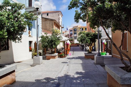 santa-teresa-di-gallura