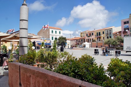 santa-teresa-di-gallura