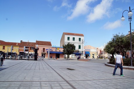 santa-teresa-di-gallura