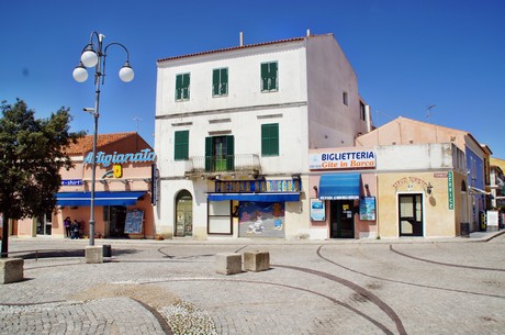 santa-teresa-di-gallura