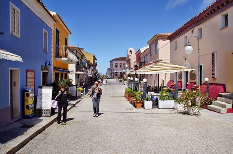 santa-teresa-di-gallura