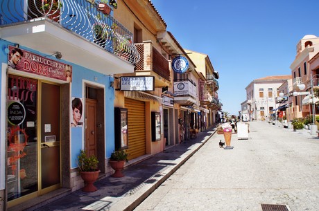 santa-teresa-di-gallura