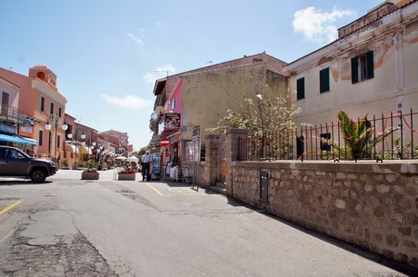 santa-teresa-di-gallura